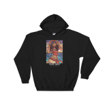 "Pacific Pride" Hoodie