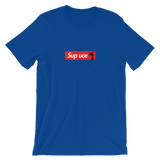 "Sup Uce?" T-Shirt