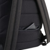 "Tutuila" Backpack
