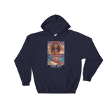 "Pacific Pride" Hoodie