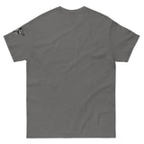 Aua Paepaeulupo’o Fautasi T-Shirt