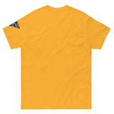 Iliili Lupelele T-Shirt