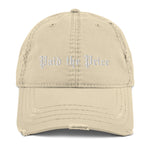 "Paid the Price" Dad Hat