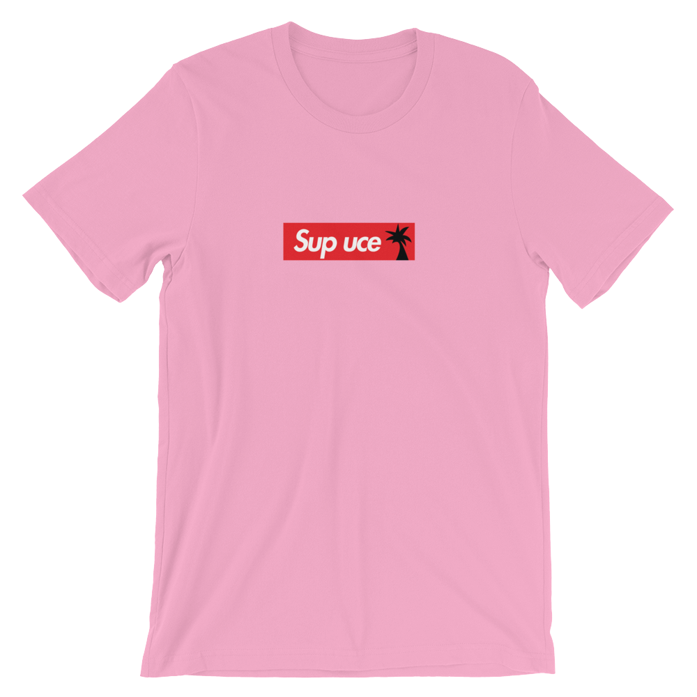 Sup t shirt supreme sales