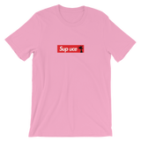 "Sup Uce?" T-Shirt