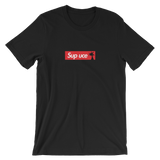 "Sup Uce?" T-Shirt