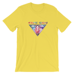 "Navigators of the Pacific" T-Shirt