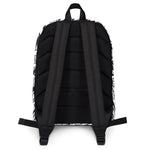 "Tutuila" Backpack