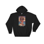 "Pacific Pride" Hoodie